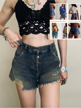 Brand new free people no offer